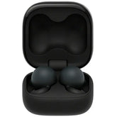 Sony LinkBuds Open Truly Wireless Headphones